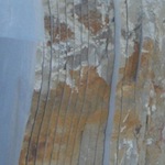 Marble Grigio Tunisi - Slabs